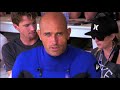 Benji Weatherley And Chris Cote Break Down The Billabong Rio Pro-TransWorld SURF