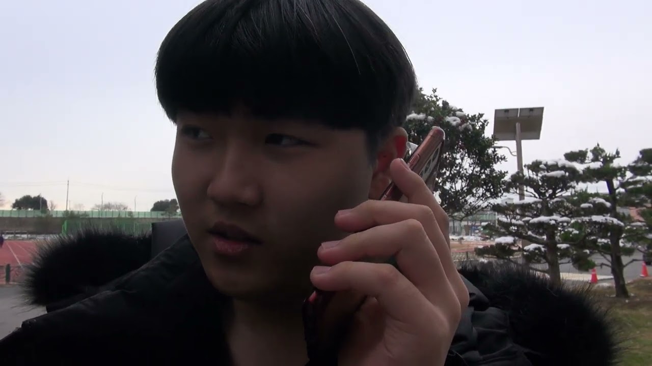 2023학년도 영산영화제_1 도둑들