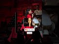 سلطان حبك -LIVE- 🔴🎤