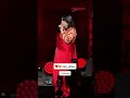 سلطان حبك -LIVE- 🔴🎤