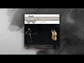 Χάρις Αλεξίου &amp; Κώστας Χατζής - Γκρεμισμένα Σπίτια - Official Audio Release