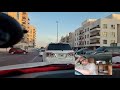 فلوق في منطقة السكنية في الورقاء ١ Floq In The Residential Area Of Al Warqa A 1 فلوق في منطقة السكنية في الورقاء ١ Floq In The Residential Area Of Al Warqa A 1