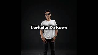 Download Lagu Ceritoku Ro Kowe Karaoke MP3