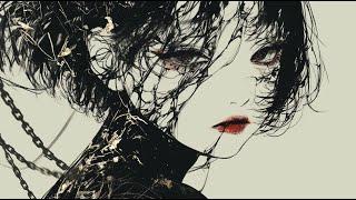 君と息をしていたかった / 裏命