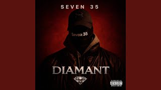 Ma Jolie - SEVEN35