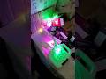 Larry light / #youtube #viral #shorts