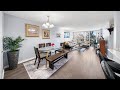 405 - 4205 Shipp Drive in Mississauga, ON L4Z 2Y9 | Maria Ho 416-858-9006