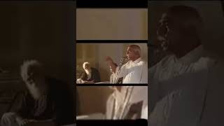 Kamarajar Speech About Reservation