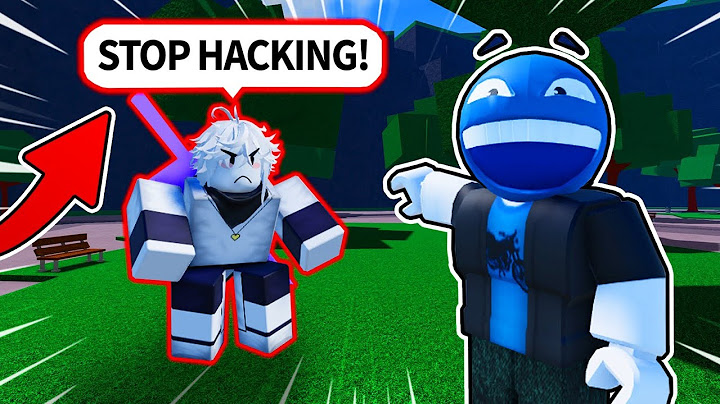 Destroying The Angriest Player EVER💀 | The Strongest Battlegrounds