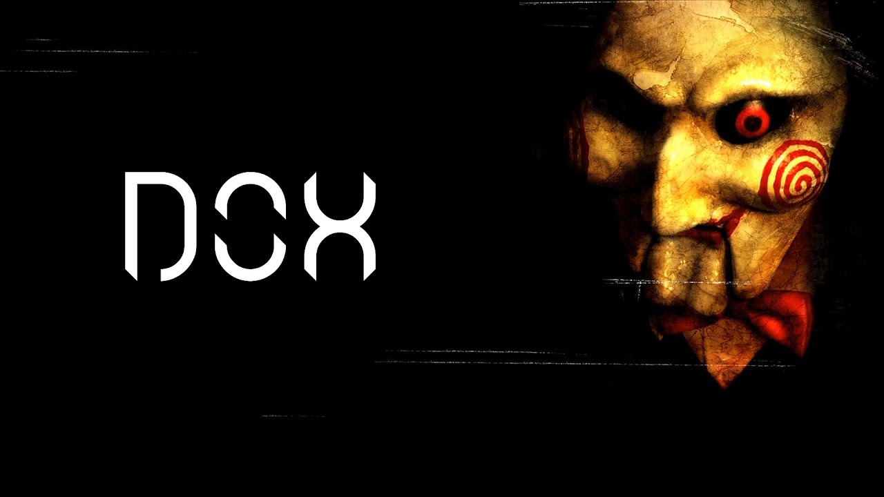 [Dubstep] Condukta - Madman