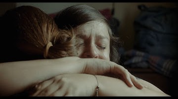 映画『私はヴァレンティナ』予告編