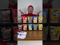 Kamitako's Funny video 😂😂😂#shorts #kamitako #tiktok
