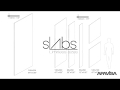 South Apavisa — видео
