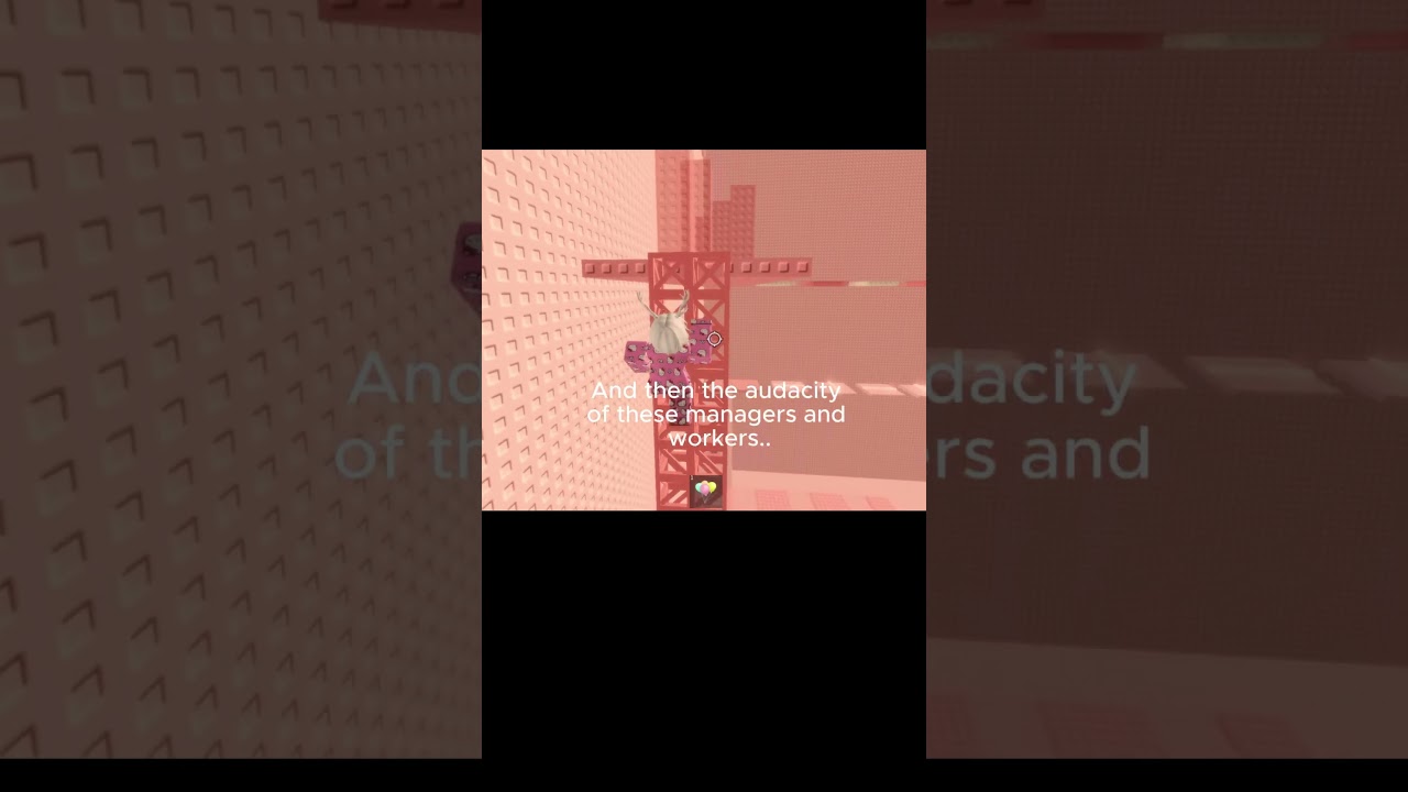 HUMANITYS WORST FEAR 1