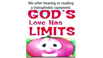 day 113 of p-ranking a random level from ultrakill until i figure out my gender identity