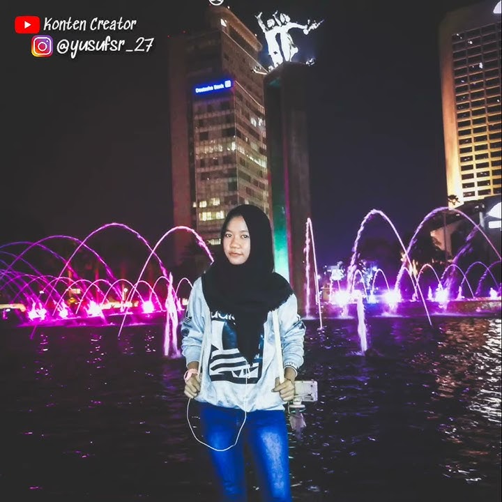 Story Whatsapp 30 Detik || Biarlah Semuanya Berlalu || Vidgram
