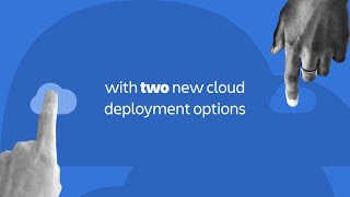 Celebrity Cloud options for every enterprise Net Worth