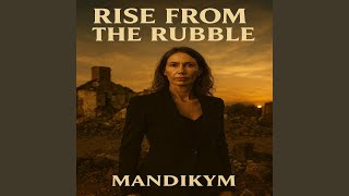 Rise From the Rubble