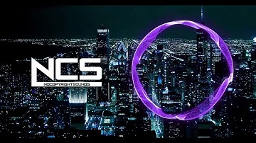Clarx - Zig Zag [NCS Remake]
