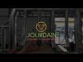 Vidéo: ANTI-RETOUR JOURDAIN FINGER COMPLET