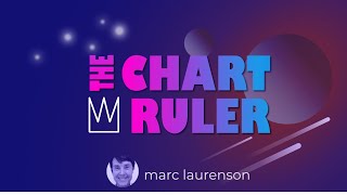 The Chart Ruler - Sydney Astrology School