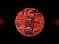 DLMT - Don't Wanna Wait (feat. Laura Davie) [Lyric Video]