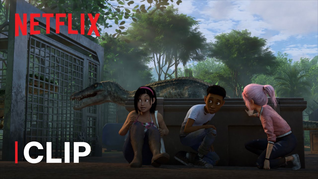 Netflix Mai 2021 Neuerscheinungen Netflix Mai 2021 Neuerscheinungen