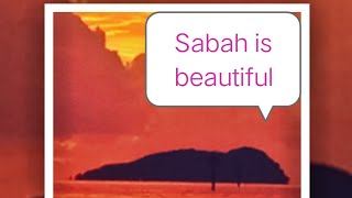 tempat sabah area sabah kota kinabalu