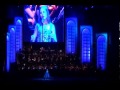 Jackie Evancho - Pie Jesu - Taiwan Concert