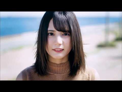 【HD】日向坂46 CM こんなに好きになっちゃっていいの？(×2) 3rdシングル #2