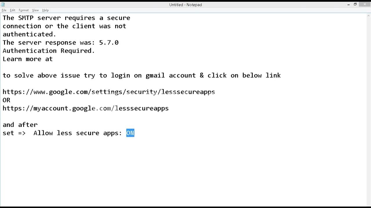 This server requires you connect with velocity. This server requires you connect with velocity