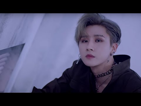 MONSTA X - Shoot Out [GEO SUB/ქართულად] English Version