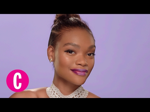 3 Glam Looks For When You Have No Time To Prep | Cosmopolitan + L'Oreal Paris - 3 Glam Looks For When You Have No Time To Prep | Cosmopolitan + L'Oreal Paris