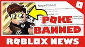 Synthesizeog Calls Out Nicsterv Roblox Wiki Robloxnews Youtube - synthesizeog calls out nicsterv roblox wiki robloxnews