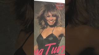 Tina Turner Transformation From 14 To 83 Years Old #transformation #shorts #tinaturner