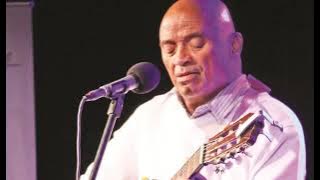 Soloy fitia - Mahaleo