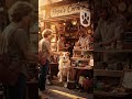 From Street Dog to Success – A 20 Second Story That Will Inspire You😭😭