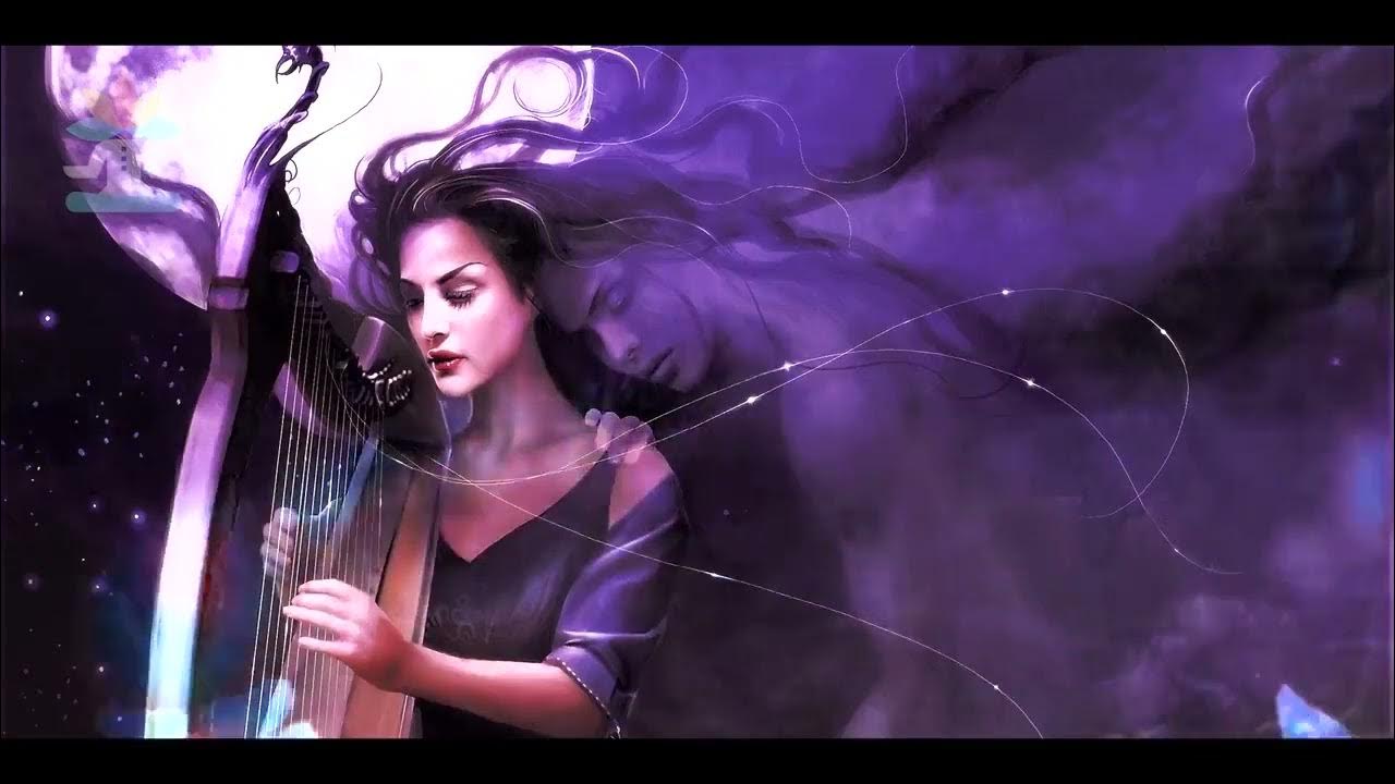 Дэя под сияньем луны. Дэя под сияньем луны. Дэя под сияньем. Дэя под сияньем. Дэя под сияньем.