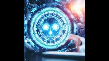 AI in Customer Support and Service