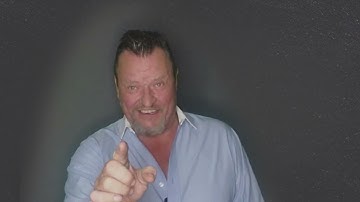 FREE LESSON 92 of 100 Communication Breakdown Videos Pocket Dial Fix So Simple Think Inside the Box