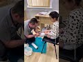 Бутунан ажыраган секелек эл аралык мелдешти жеңди