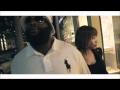 Drake - Free Spirit feat. Rick Ross (Music Video)