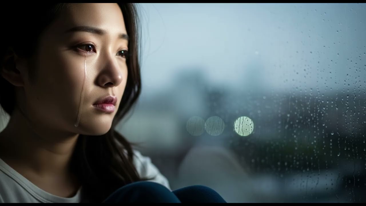 [트로트 감성 모음] 눈물은 죄가 없다 外 9곡 | 한국인의 정과 사랑, 인생을 노래하다