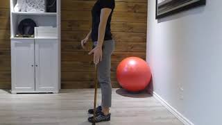 Comment Ajuster Votre Canne