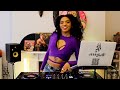 Afro House Mix 2026 Melodic Deep House Ibiza Vibes Vibee Hiive 003 Jess Bee 50 Minutes mp3