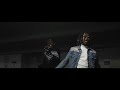 OG Maco feat. Young Crazy - OFF (Official Video) Shot By VidLord