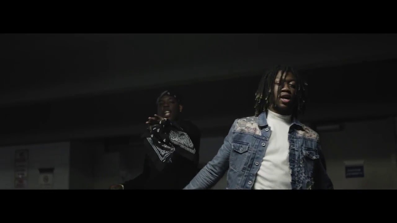 Guarda OG Maco feat. Young Crazy - OFF (Official Video) Shot By VidLord su YouTube Guarda OG Maco feat. Young Crazy - OFF (Official Video) Shot By VidLord su YouTube