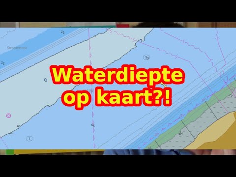 Video: Een Opkomend Tij Heft Alle Boten Op: Oprichting Van Een Multidisciplinair Genomisch Tumorbord Voor Borstkankerpatiënten Met Gevorderde Ziekte