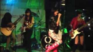 MISZY - Kamu Ga' Rock n Roll