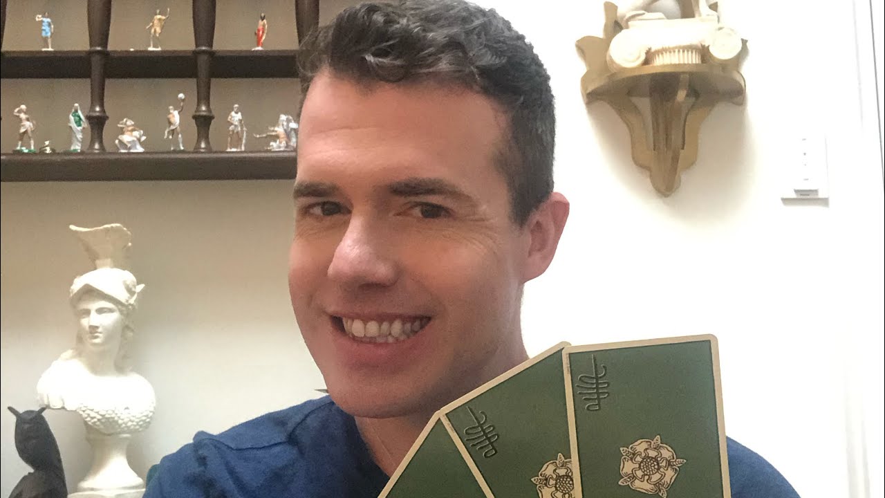 Elliot Oracle Community Reading!!! 7/18-7/24 Elliot Oracle Community Reading!!! 7/18-7/24